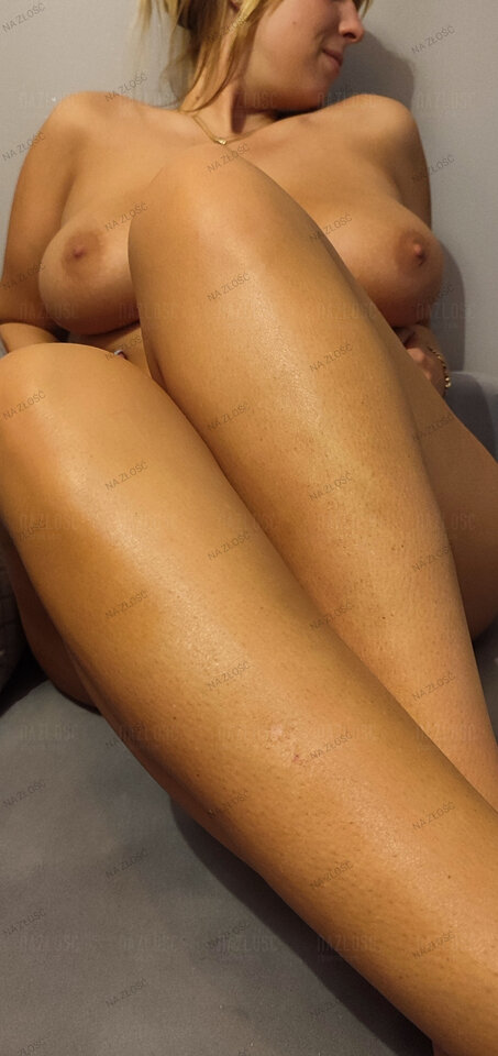 IMG_20240616_230713.jpg - Nazlosc