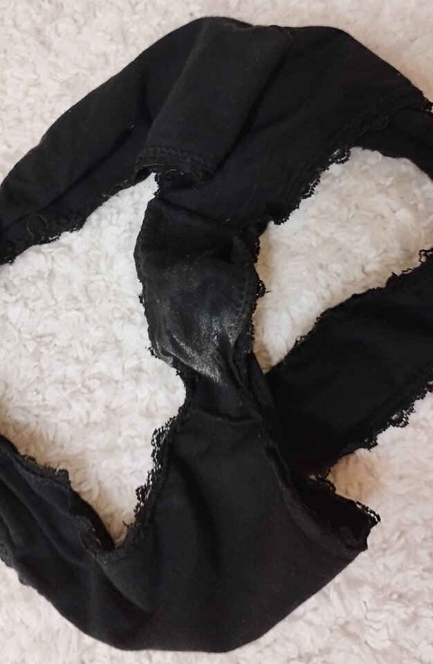 IMG_20240616_232452.jpg - Onbi666