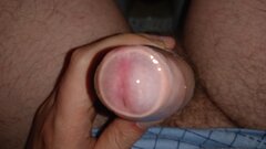 20240616_233255.jpg