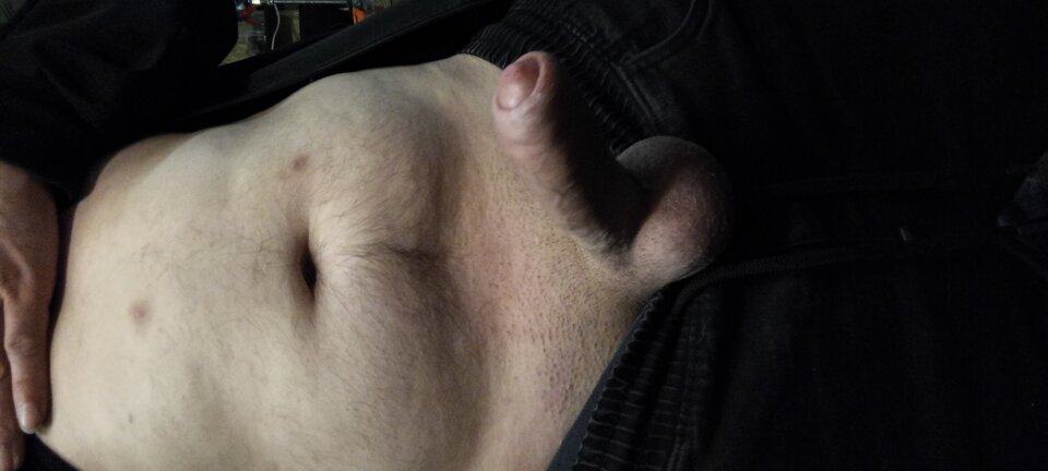 1000000489.jpg - Sexmilfq