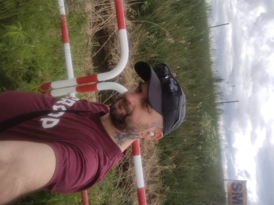 IMG_20240518_143124902.jpg - reno19862987