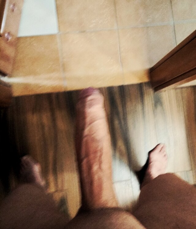 xx_Hedonista_xx