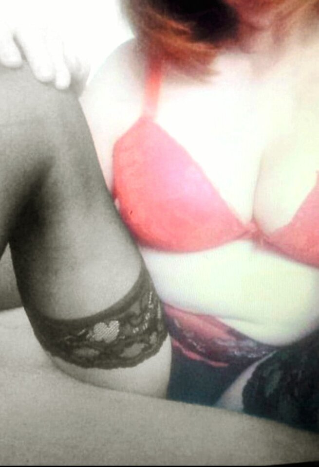 1000006716.jpg - gosjan6164