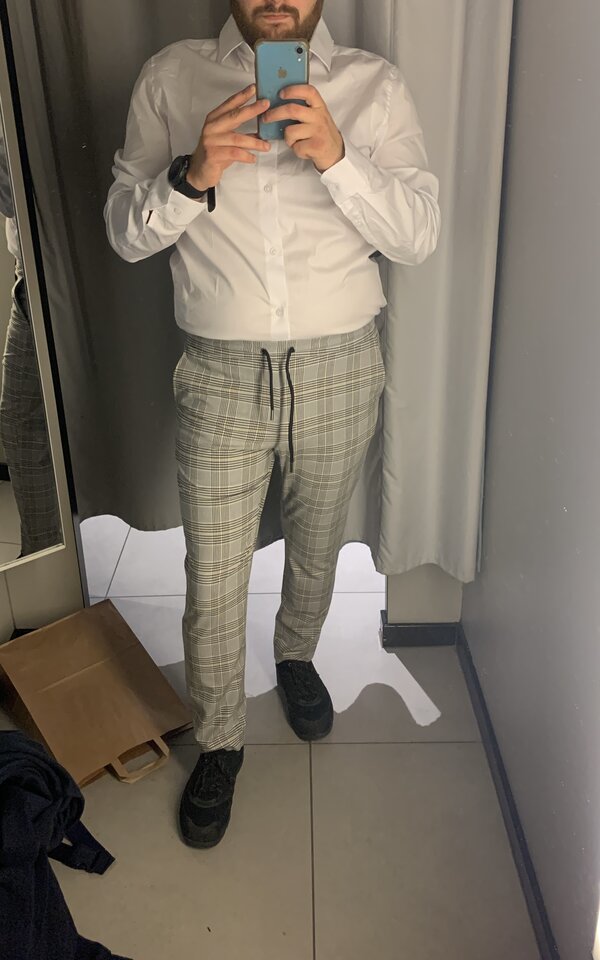 FD464E2F-8E6D-46B5-B9F0-FF47D32007DA.jpeg - Matisas1