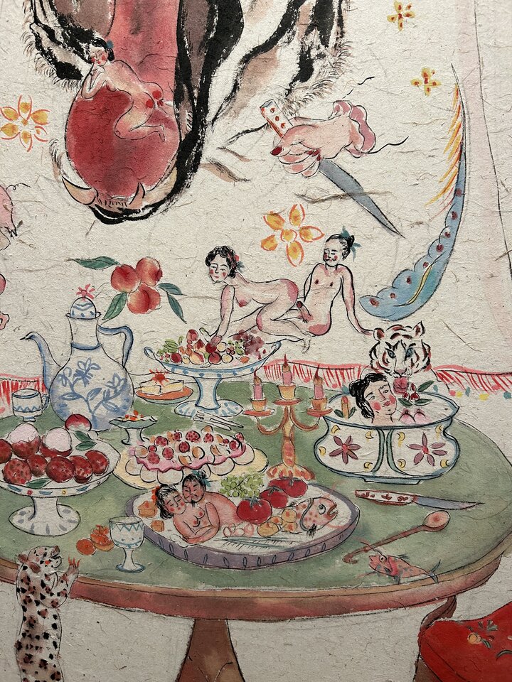 IMG_7601.jpeg - Capdowi