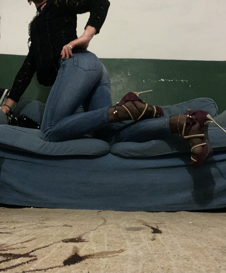 IMG_4817.jpeg - CD_foxtrot