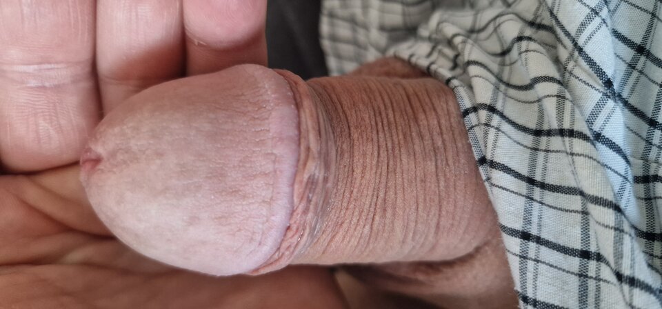 17185941878104069796623761661959.jpg - robin266