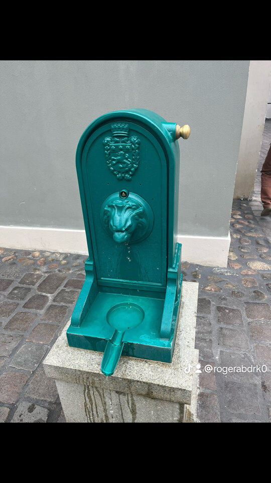 IMG_2219.jpeg - tom745