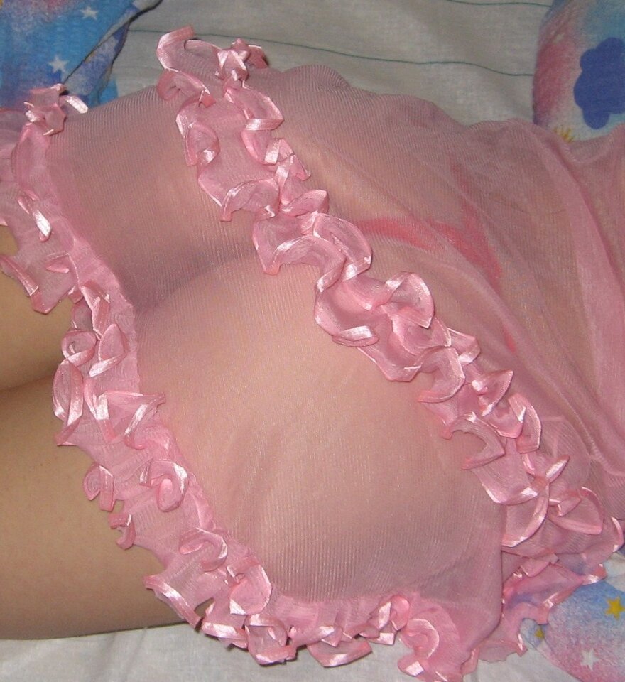 Słonecznego popołudnia ! - edytkaandrzej