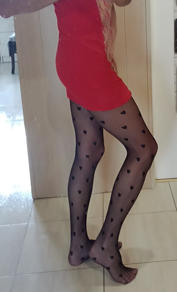 IMG_20240614_180456282~2.jpg - onaioncross