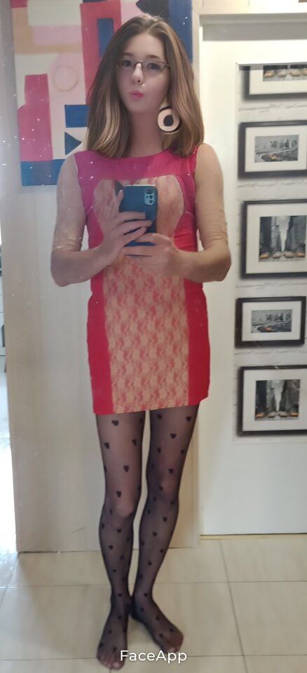 IMG_20240614_180449240~2.jpg - onaioncross