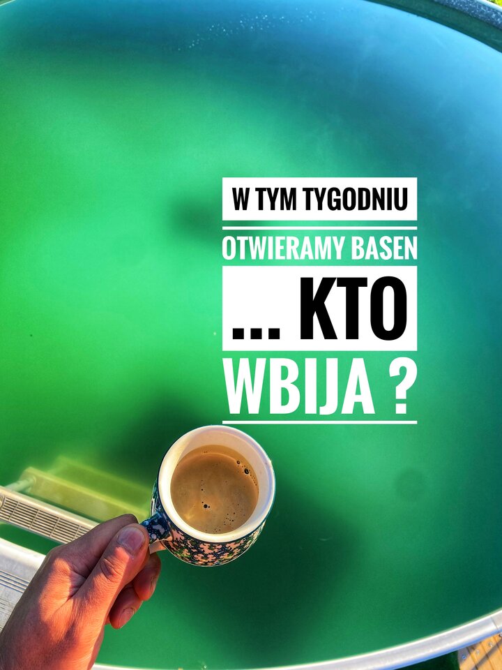 😘🤣 - serialowapara19782