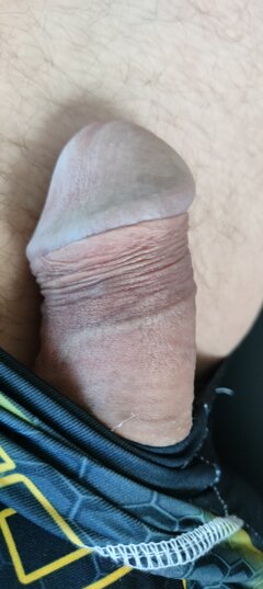 1000018167.jpg