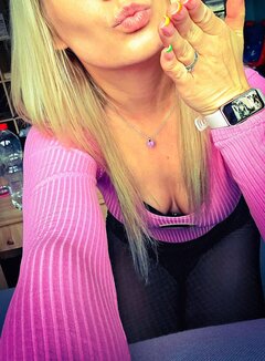 Buziaki siusiaki 😘💦