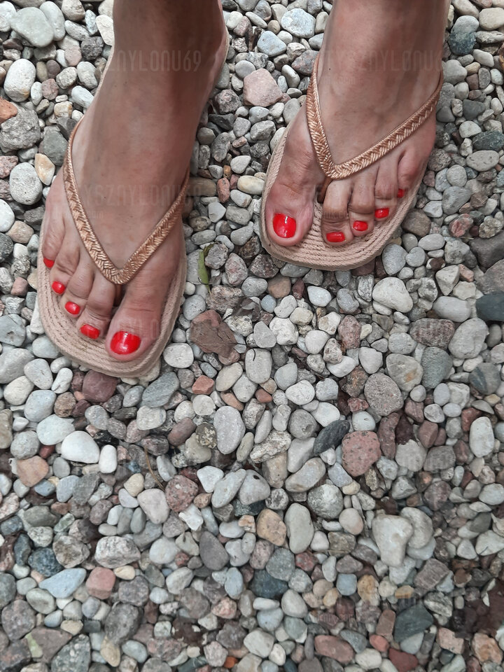 20240616_124825.jpg - fetysznylonu69