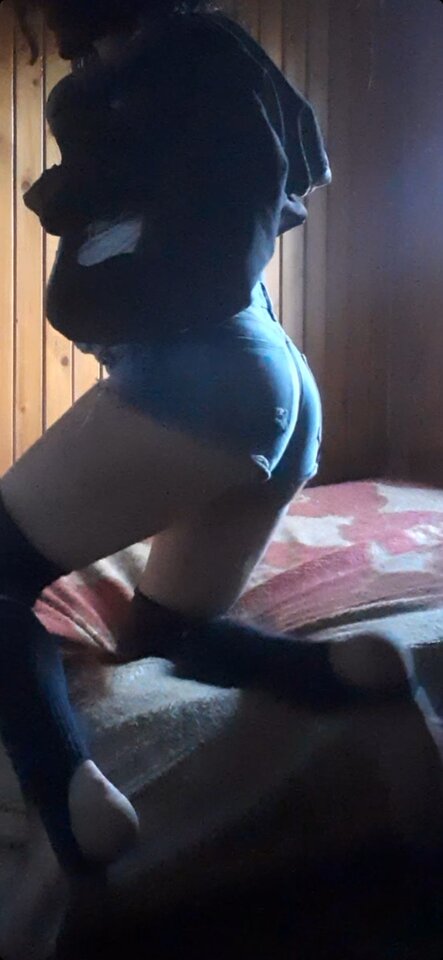 Screenshot_20240617-080153_Gallery.jpg - Anka098