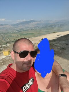 20230815_170708.jpg
