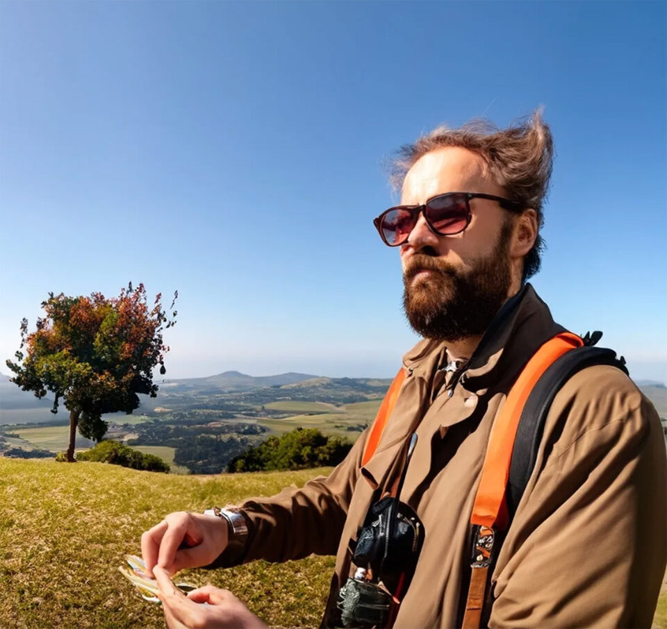 Grzes_Kow.jpg - GrzesKow