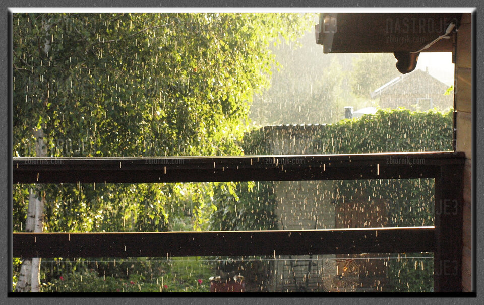 Ranczo Natura - Nastroje3