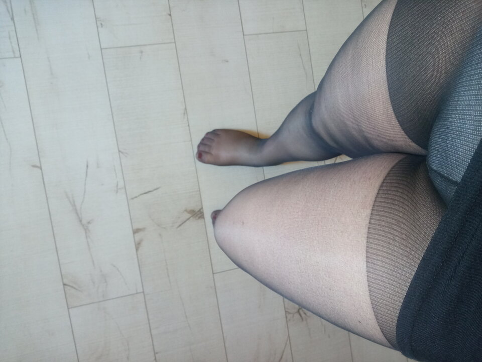 20240617_092423.jpg - Kulka1992