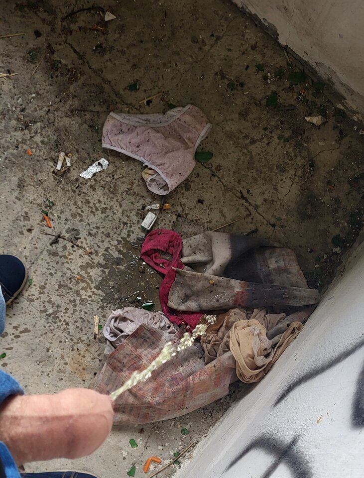 20240617_093251.jpg - BESTIALITY