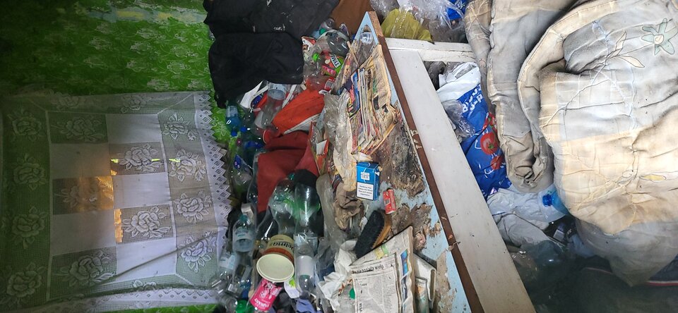 20240617_091934.jpg - BESTIALITY