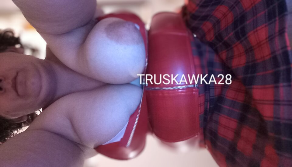 IMG_20240617_082148_104~2.jpg - truskawka28