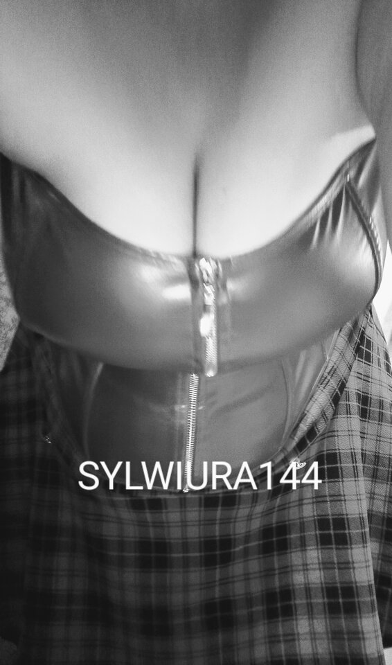 IMG_20240617_081858_874~2.jpg - Sylwiura144