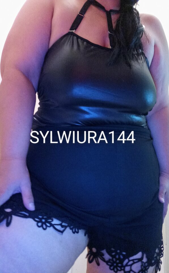 IMG_20240617_084041_705~2.jpg - Sylwiura144