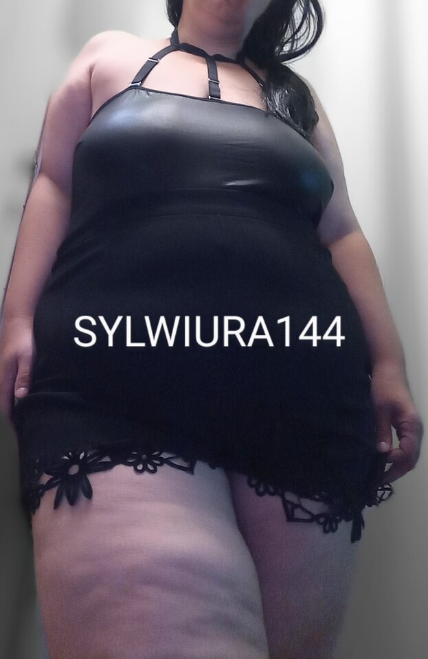 IMG_20240617_083832_907~2.jpg - Sylwiura144