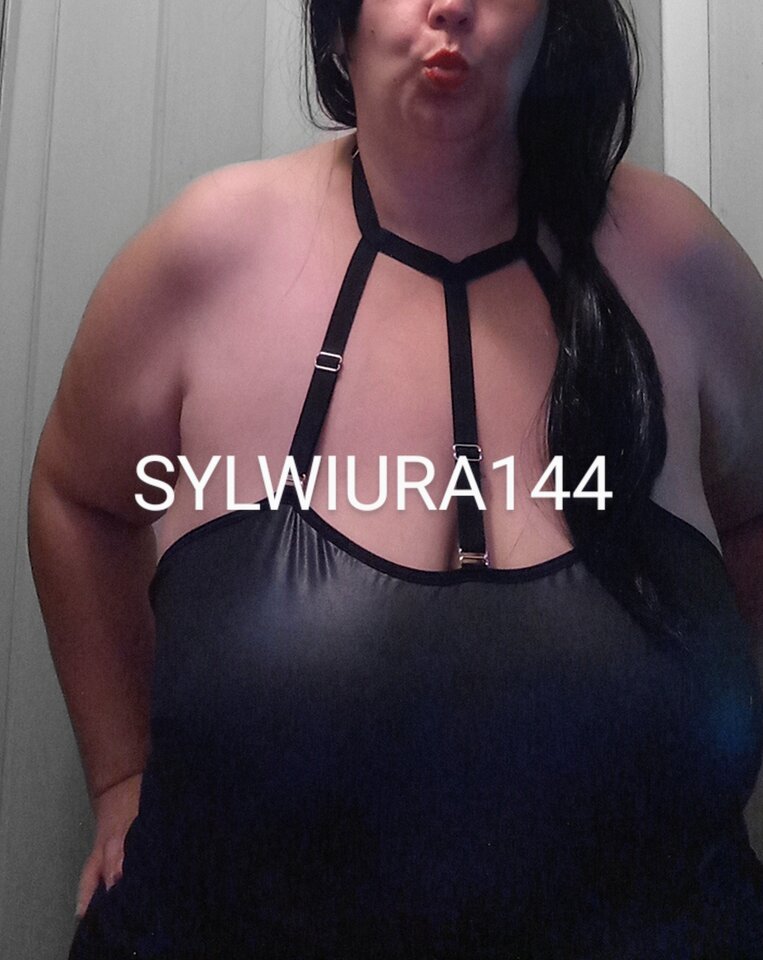 IMG_20240617_083412_991~3.jpg - Sylwiura144