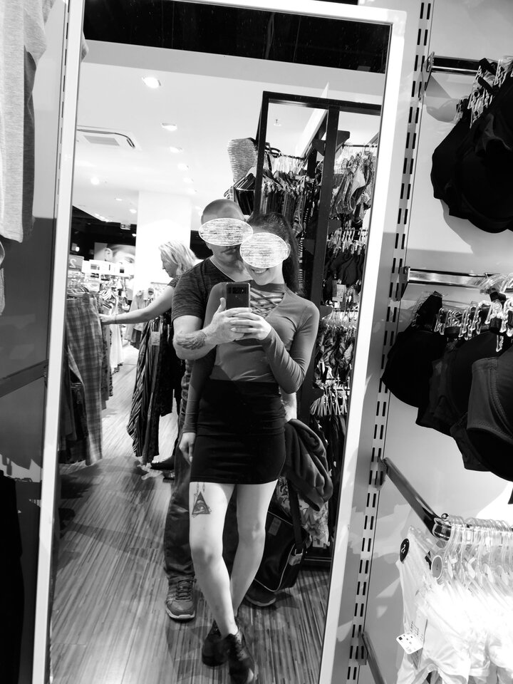 Razem.jpg - AsiaiTomaszcuc