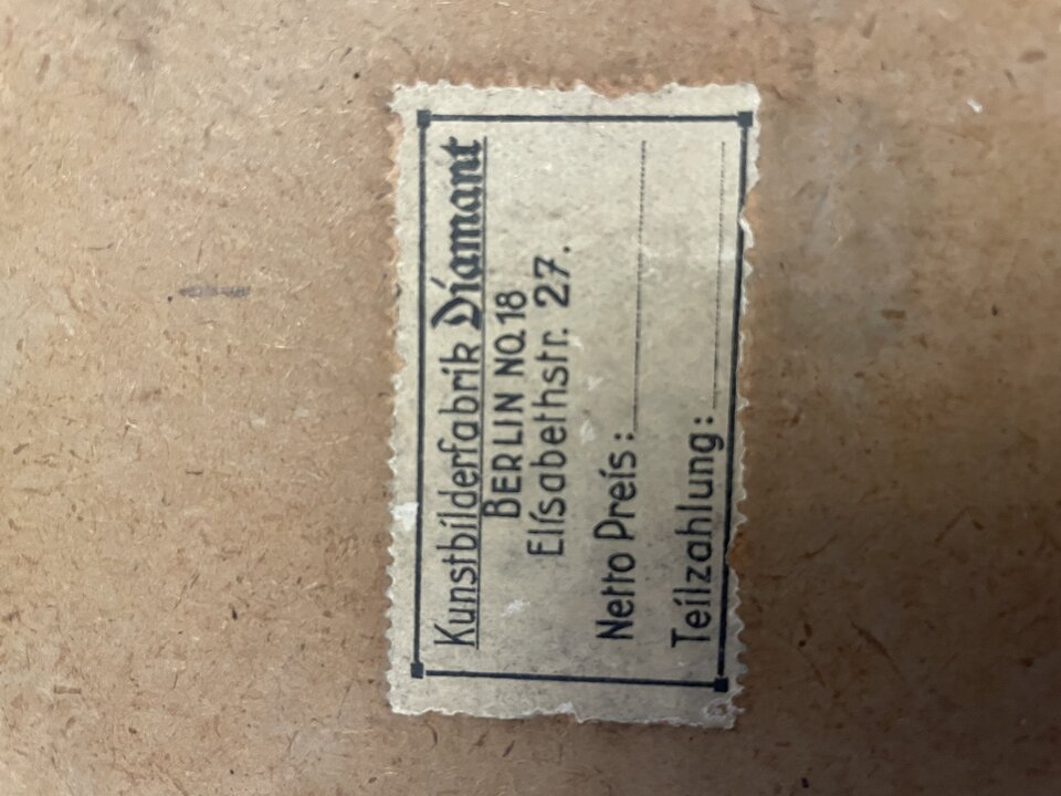 obraz 2.jpg - jerrygw