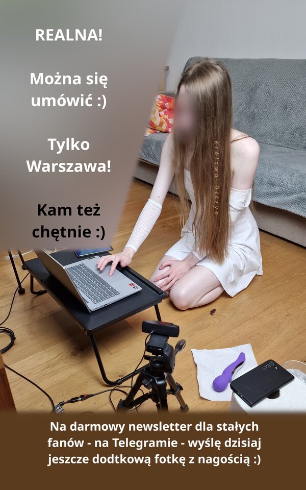 210538.jpg - KrolowaOlszyn