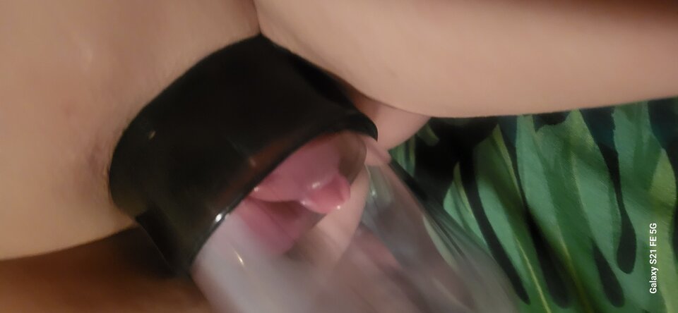 20240615_221851.jpg - samiswoi7576