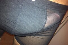 IMG_4431.jpeg