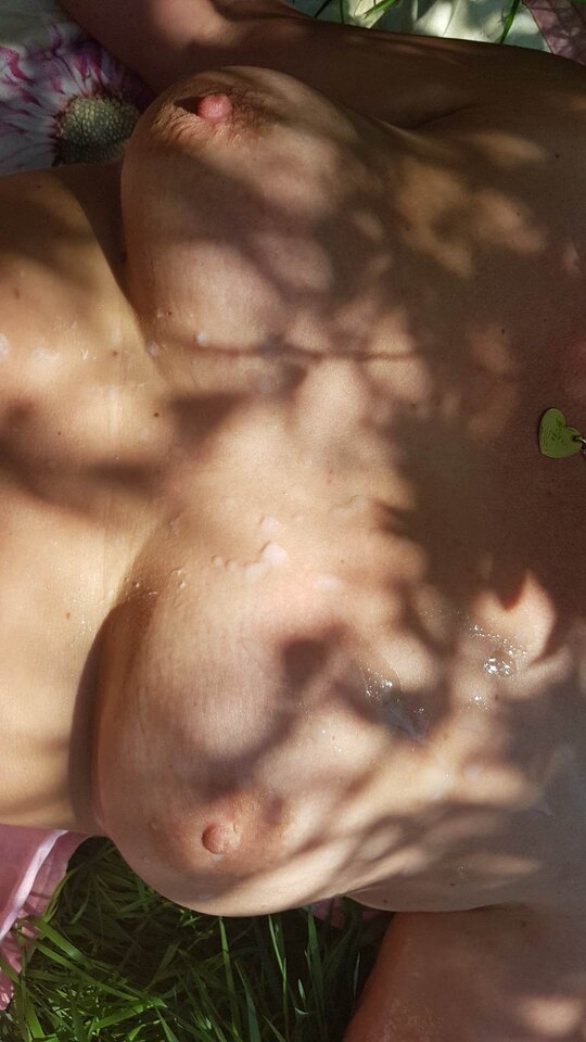 Messenger_creation_278736977909477.jpeg - Barygrin