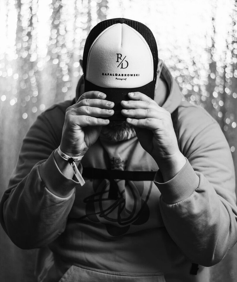 1E5C2694-454C-4BAB-9013-608F555EE85D.jpeg - BoskiRafaello