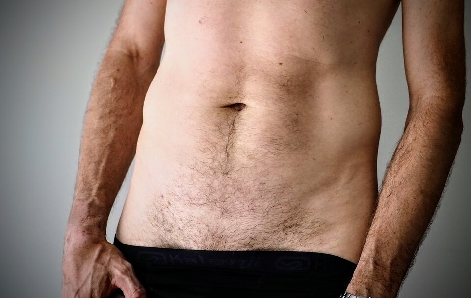 xP6111062_cr~2.jpg - JakisKtosik