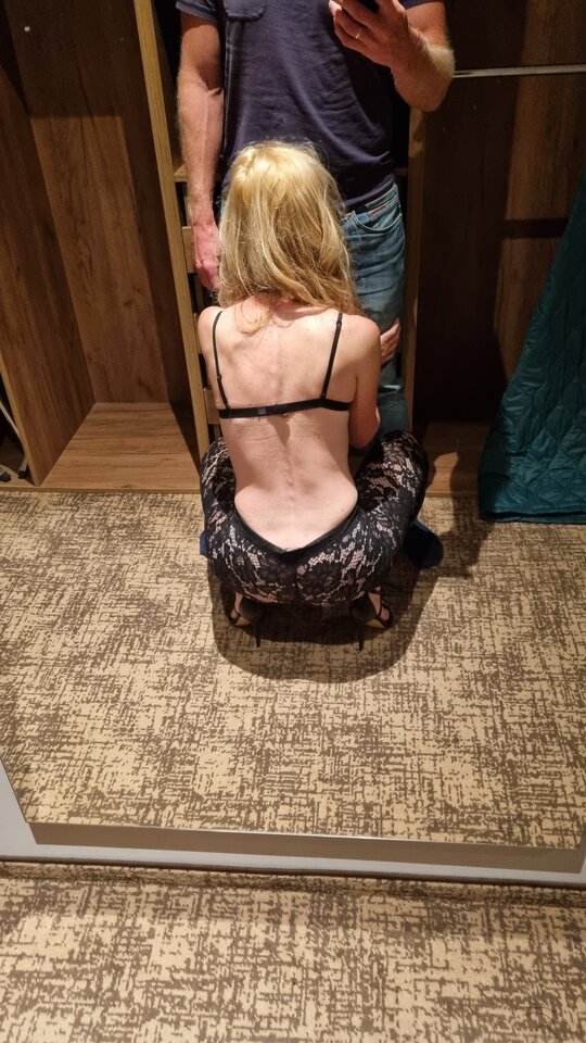 1000019404.jpg - CoupleForever