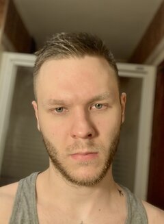 IMG_1540.jpeg
