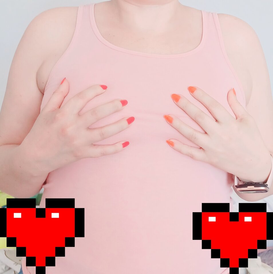 20240617_110157.jpg - SweetAngel81