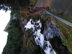 20220908_203144.jpg