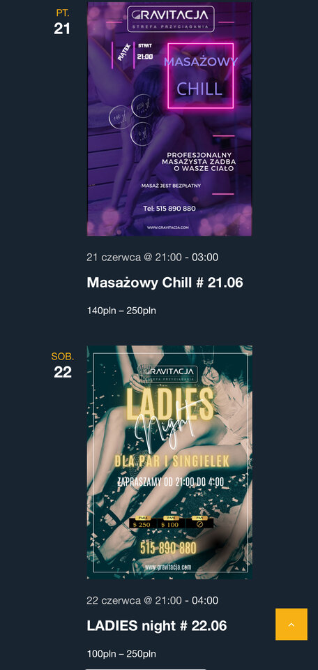 IMG_9170.jpeg - ClubGravitacja