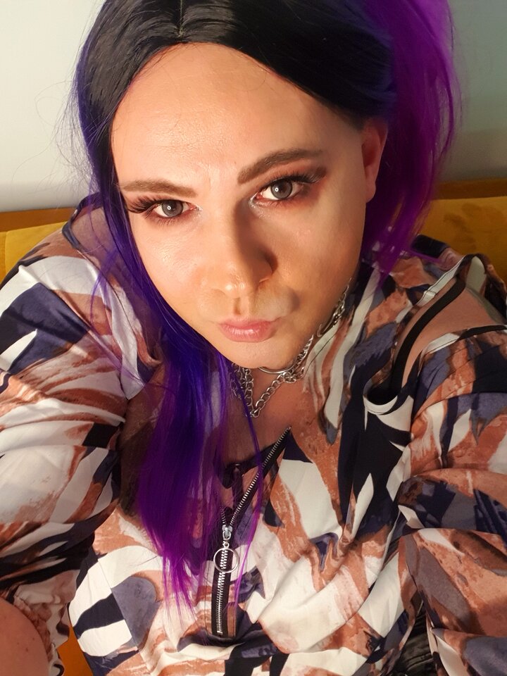 1000006892.jpg - Sunia_trans_Agunia