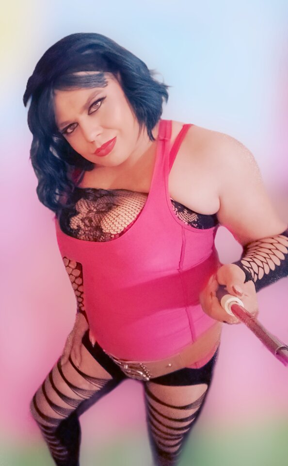 1000018414.jpg - NinaTransCD