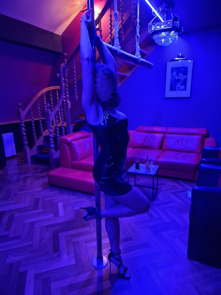 Klub.jpg - Lubimy_To_i_Owo