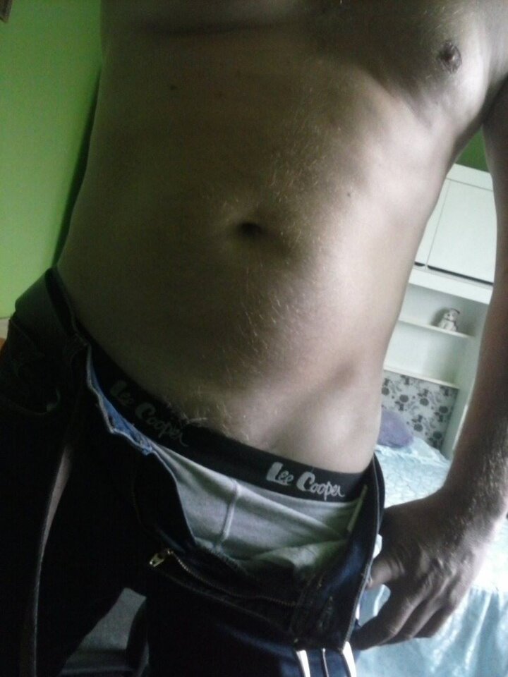 t0d69pywa.jpg - drift82