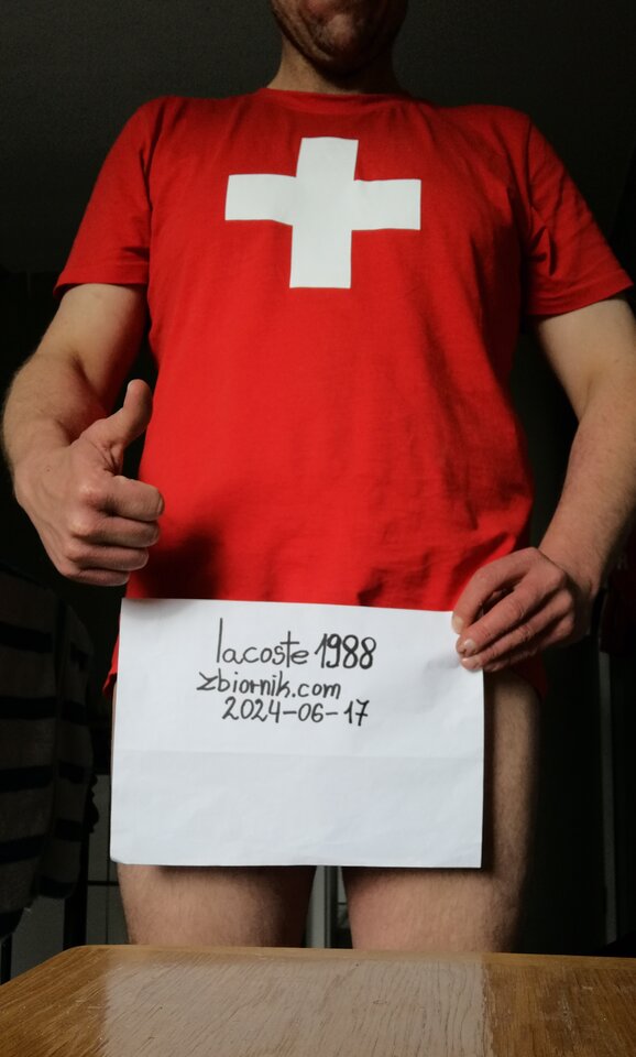 IMG_20240617_151031.jpg - lacoste1988