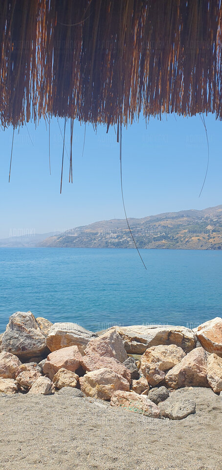 Uwielbiamy ten widok❤️❤️❤️❤️ - Adminki